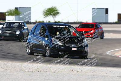 media/Apr-19-2025-Speed Ventures (Sat) [[66f2bda1fd]]/Purple/Session 1 (Turn 11)/